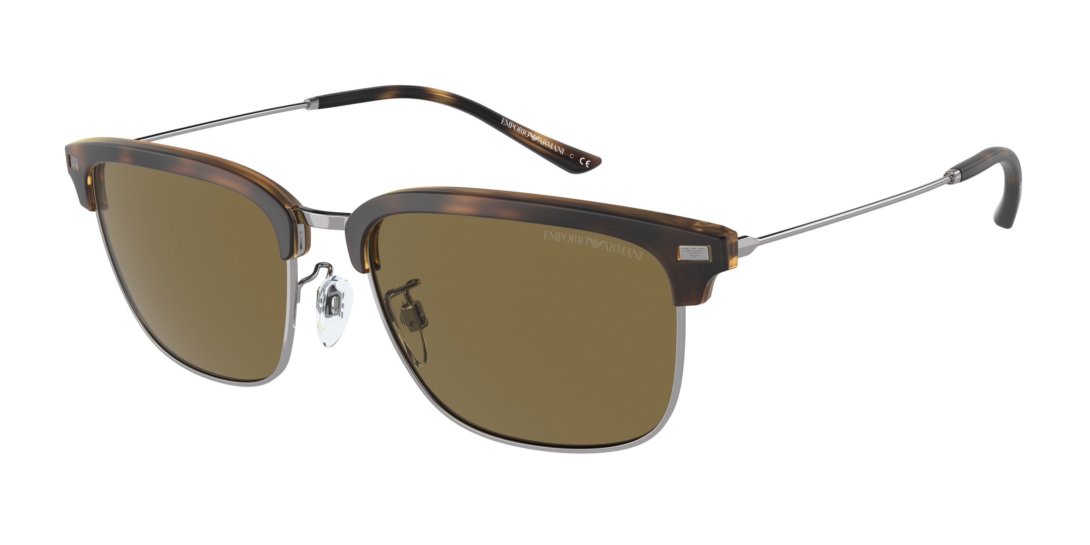 Emporio Armani EA4180 500273  